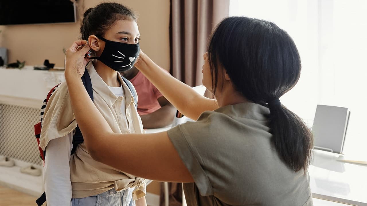 SEP: Estos serán los requisitos obligatorios para el regreso a clases 