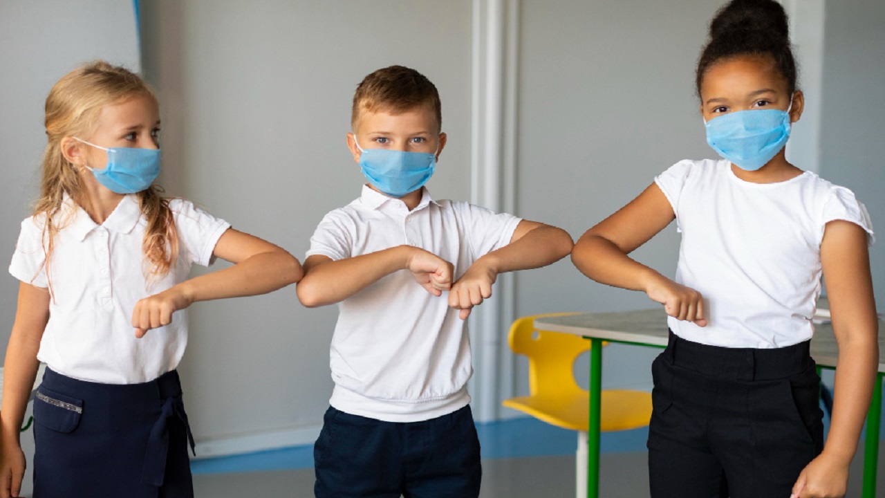 Tips para ahorrar dinero en el regreso a clases 2021