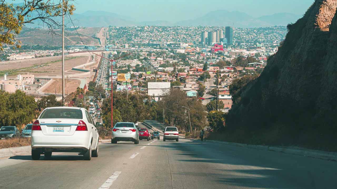 ¿Cuánto costaría la regularización de los autos chocolate?