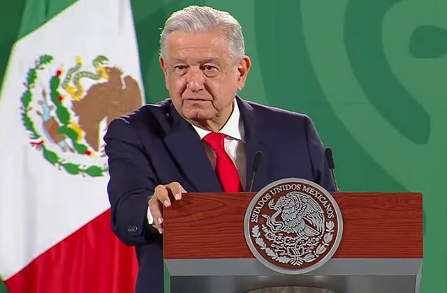 Se planean más reformas