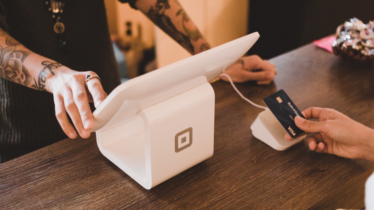 ¿Qué es un Seguro de Compra Protegida y cómo funciona?