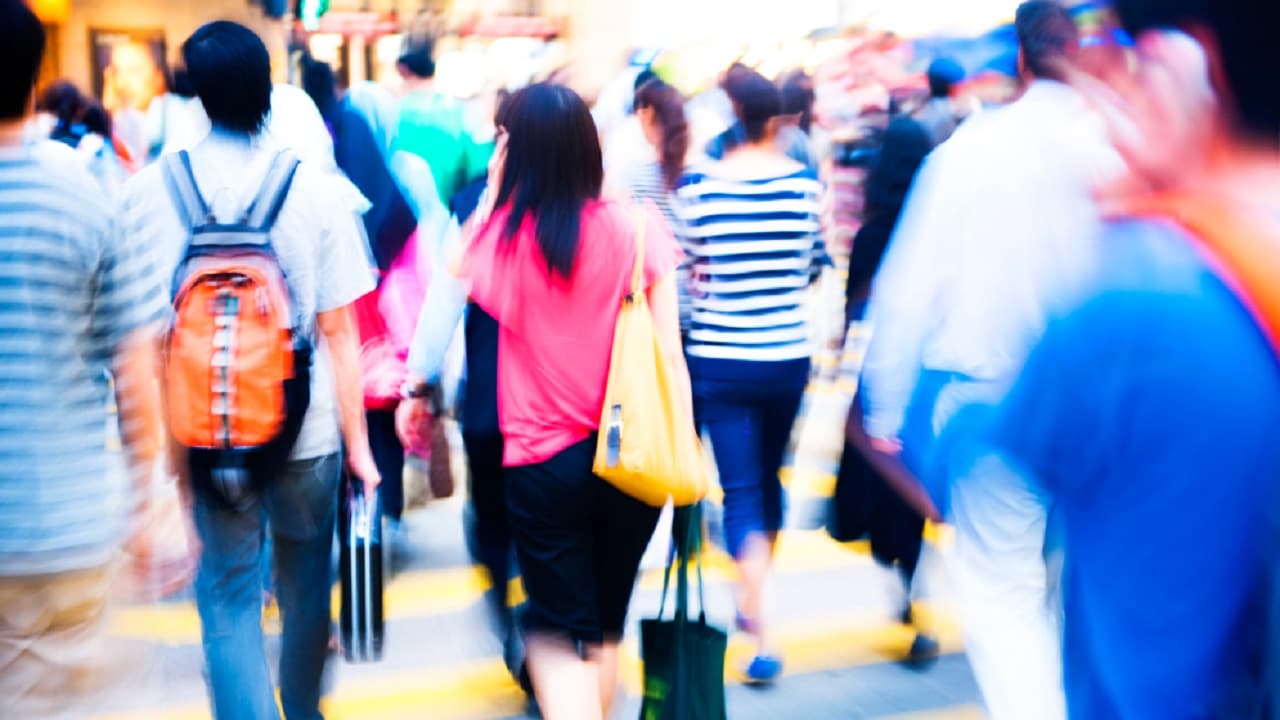 De acuerdo con la Secretaría de Salud, la CDMX permanecerá en semáforo rojo del 9 al 22 de agosto