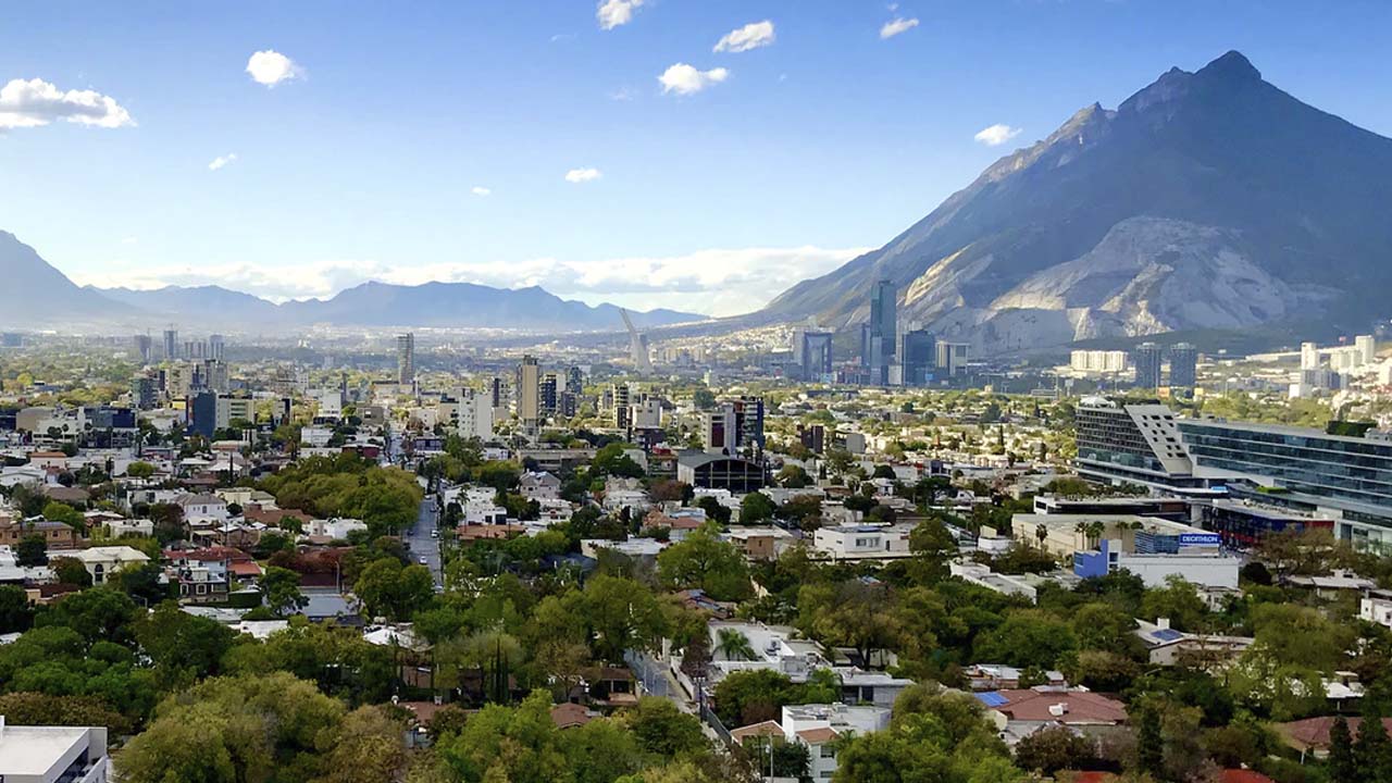 ¿Para qué sirve la tarjeta de circulación complementaria de Nuevo León?