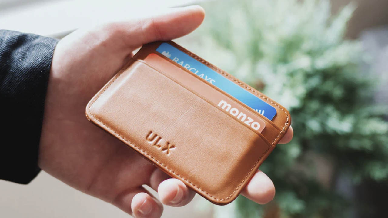 Tarjeta de crédito o departamental ¿cuál es mejor?