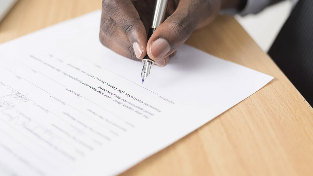 ¿Qué debo considerar si quiero traspasar mi crédito hipotecario?