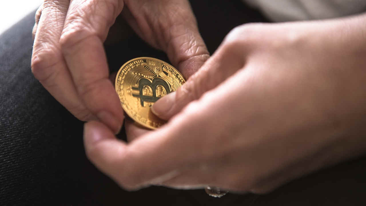 ¿Por qué la política monetaria de la Fed afecta a Bitcoin?