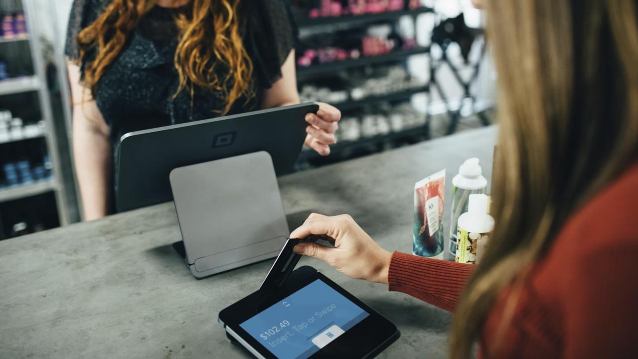 Puedes ganar dinero con tu TDC