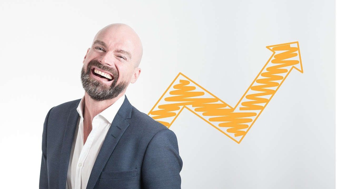 4 formas de invertir tu dinero fuera del mercado bursátil