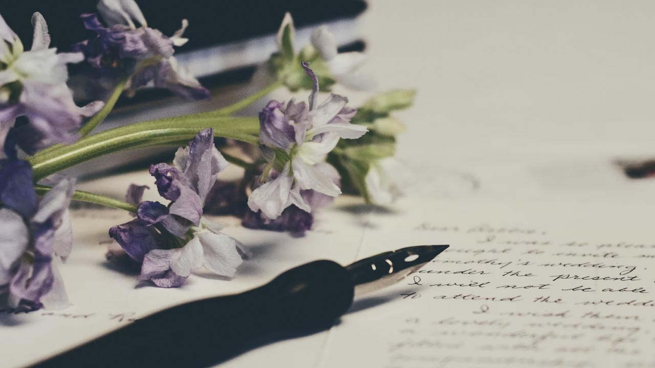 El testamento garantiza tu voluntad