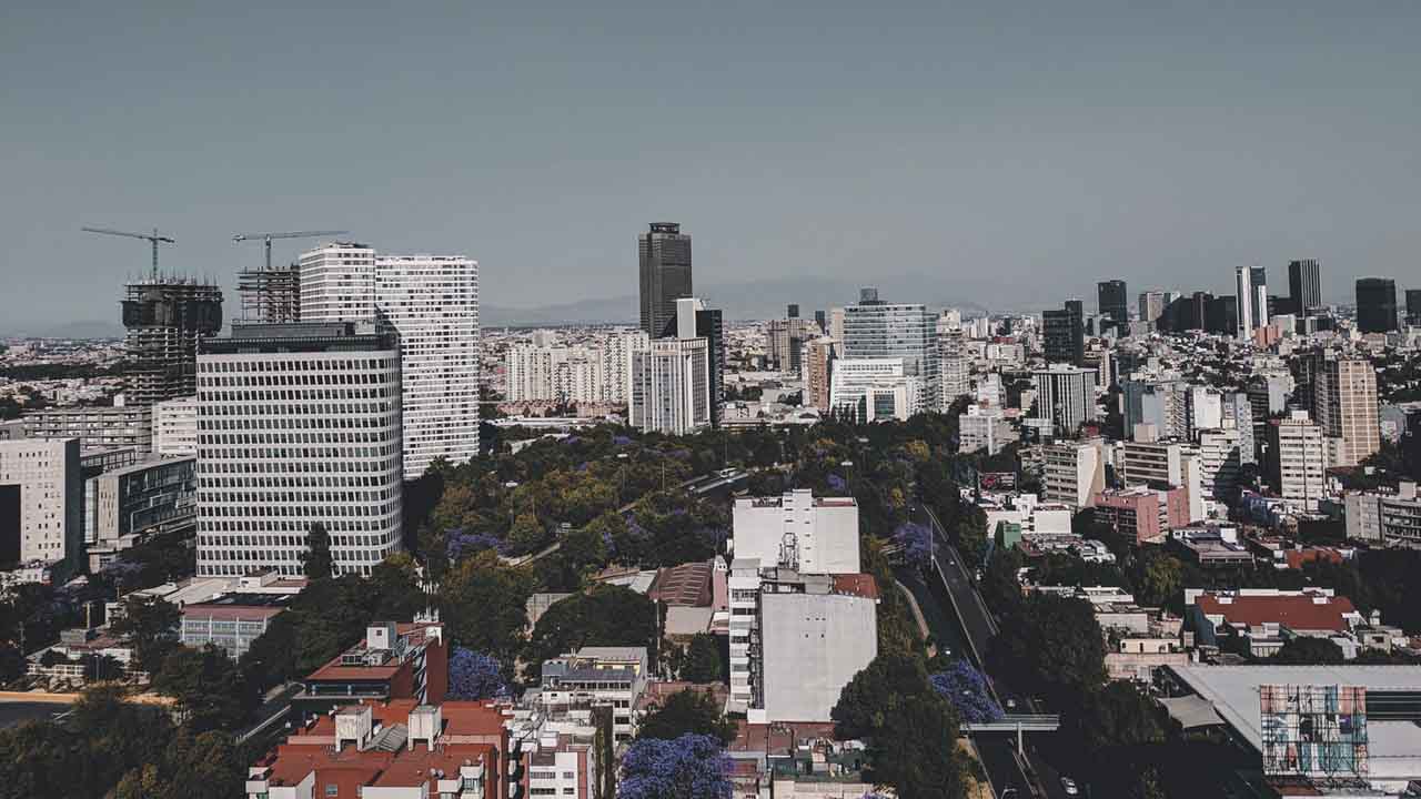 La falta de créditos dificultan comprar una casa