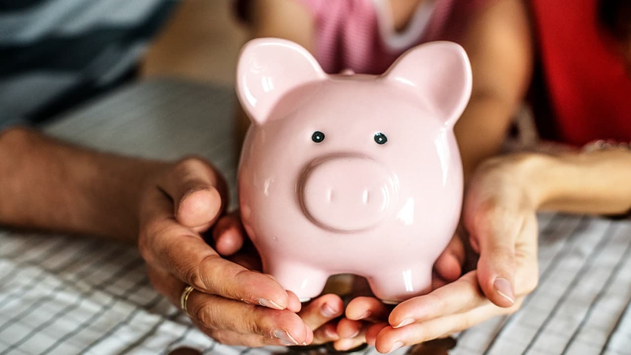 Afores que existen en México