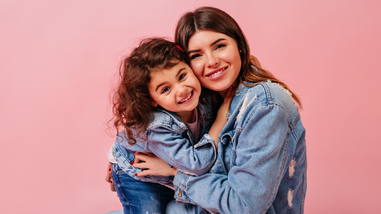 Requisitos para solicitar el Salario Rosa