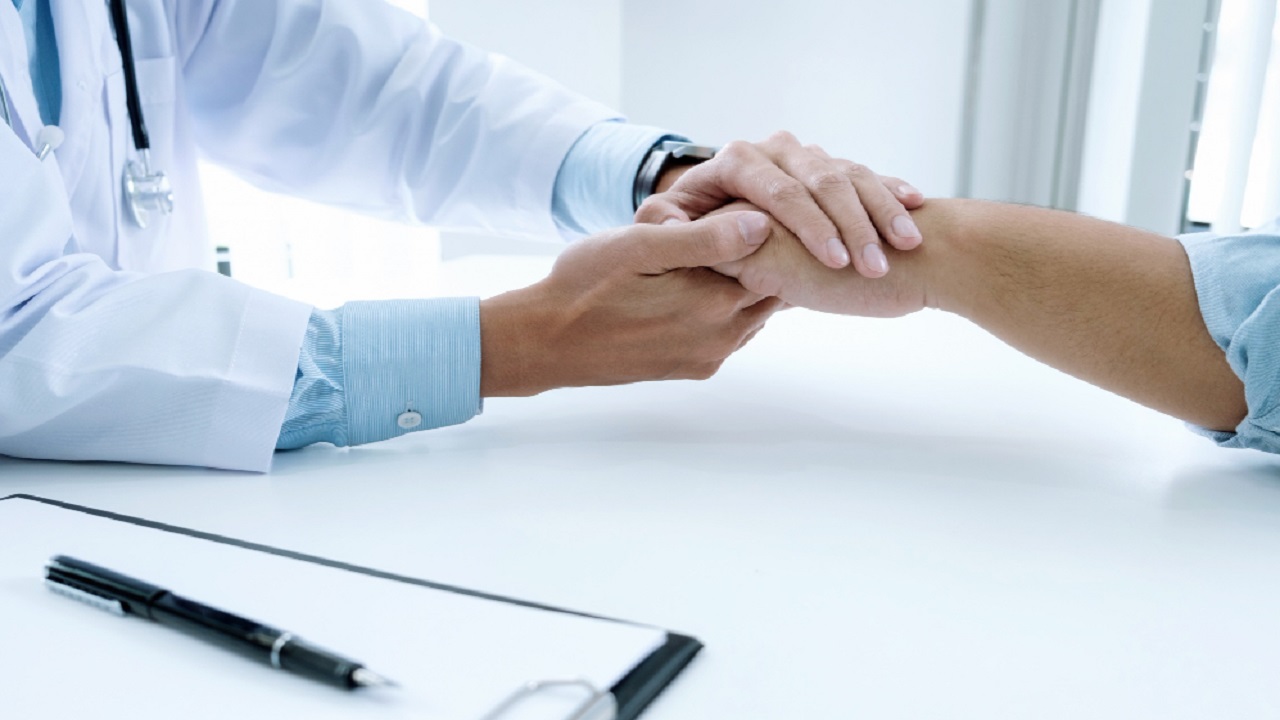 ¿Cuánto cuesta la atención médica en instituciones públicas mexicanas?