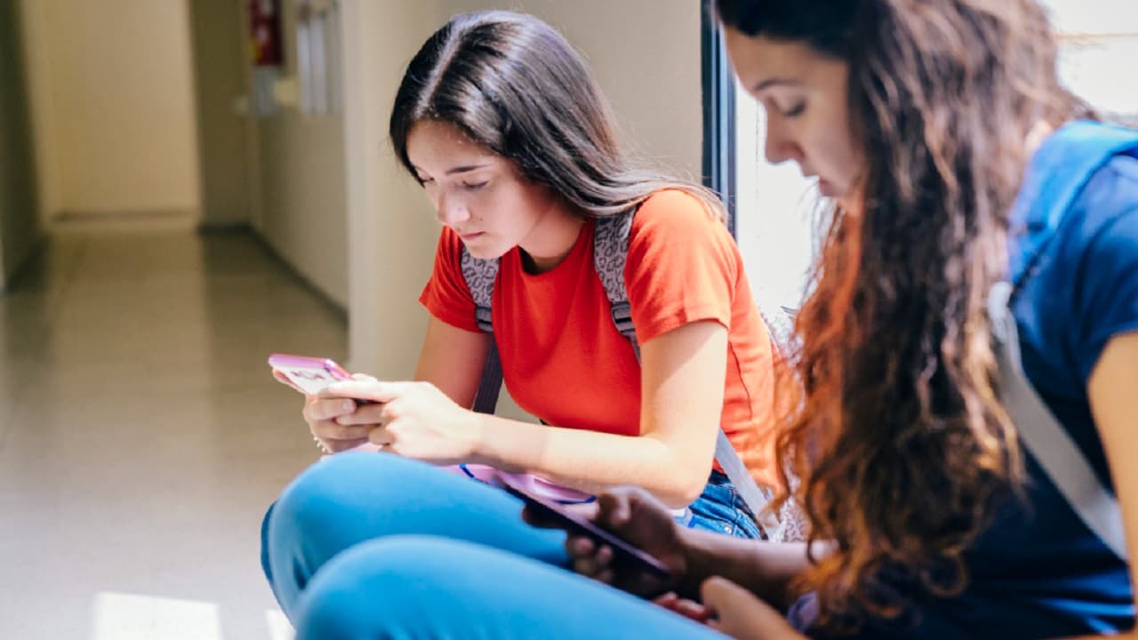 ¿Cuánto será el pago de Mi Beca Benito Juárez?