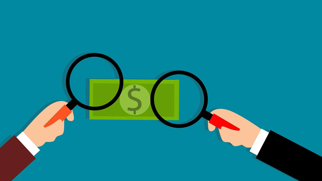 CNBV suspende operaciones de Xifra por captar recursos sin autorización