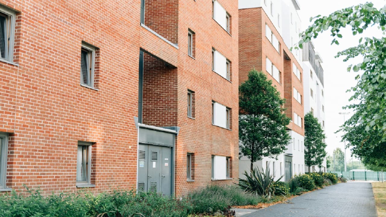 Estas son las alcaldías con mayor índice de morosidad en condominios