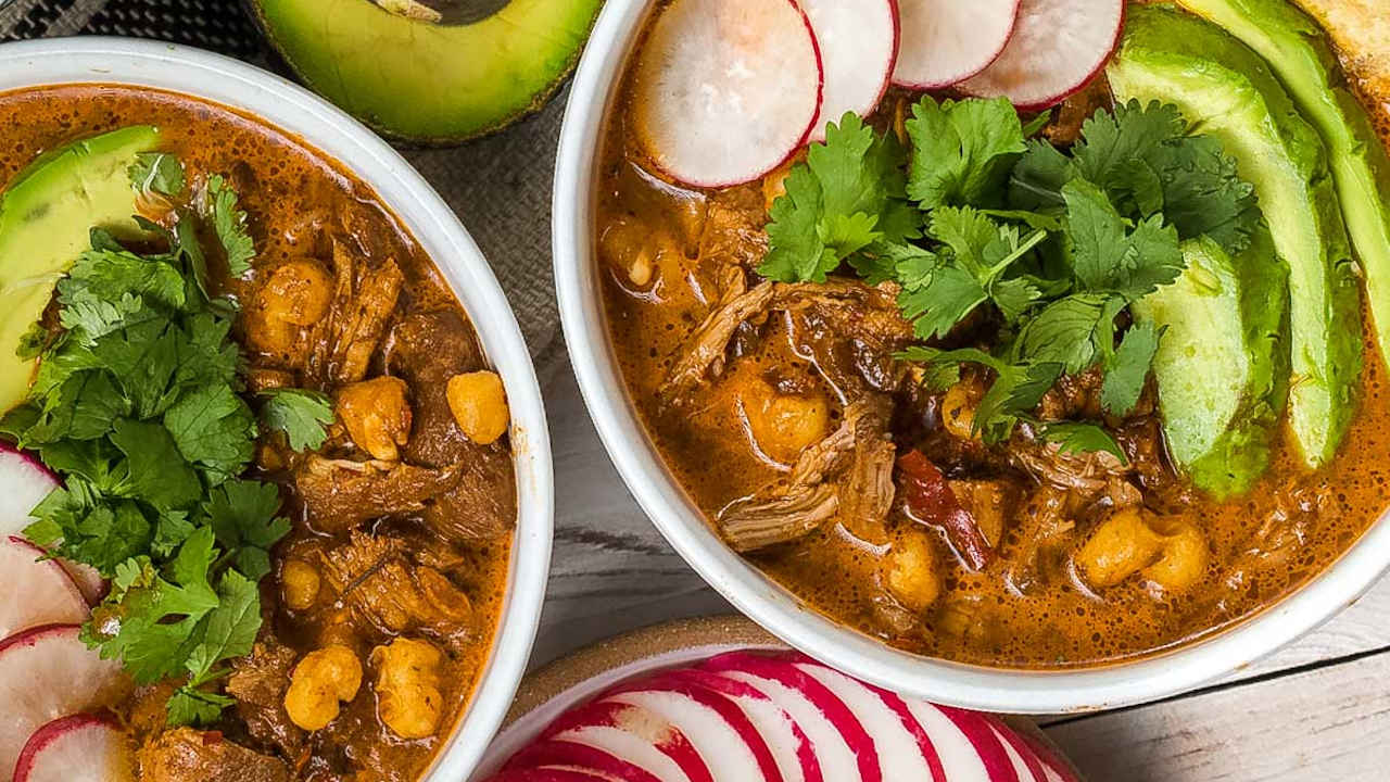 Consejos para gastar menos dinero estas fechas patrias