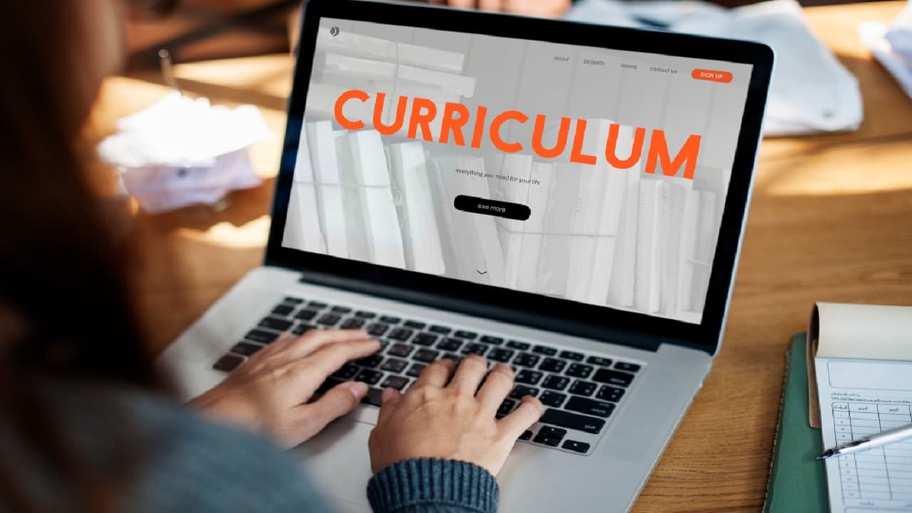 Consejos para cautivar los algoritmos de contratación