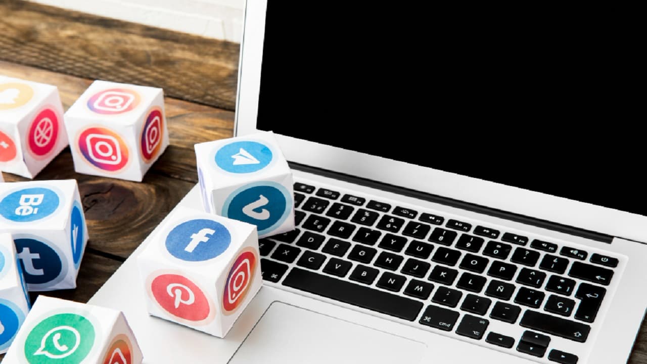 Google dará curso gratuito de Marketing Digital