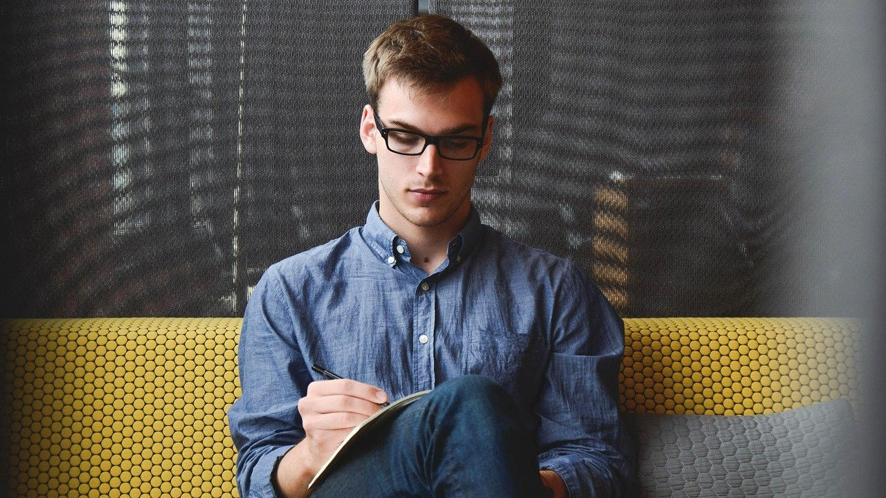 Dividendos: ¿Cómo funcionan y por qué benefician tu estrategia de inversión?