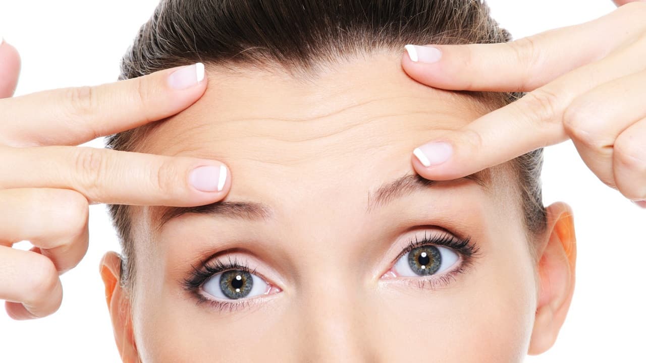 Jeff Bezos invierte en biotecnología para revertir el envejecimiento