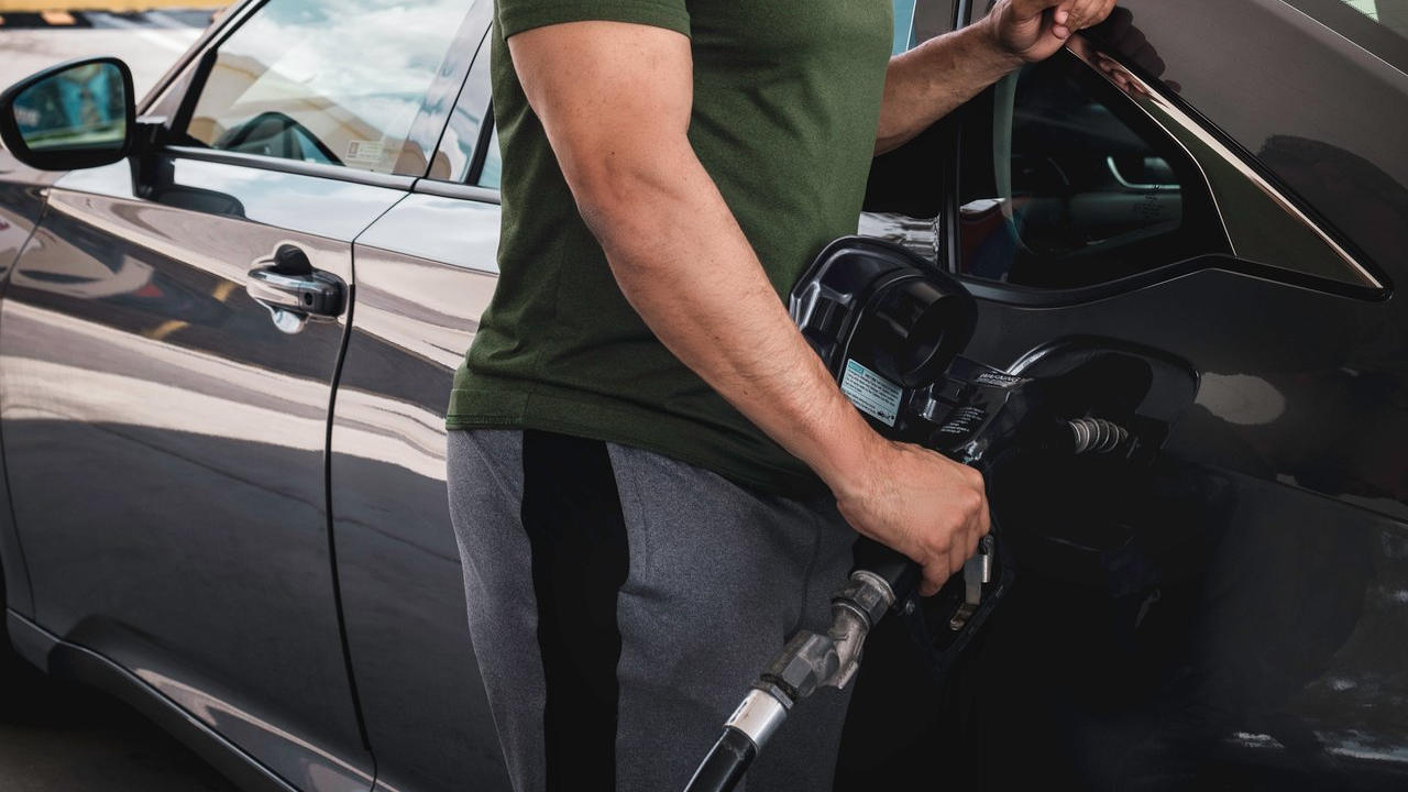 Gasolina y diésel: precio de combustibles en México 13 de septiembre