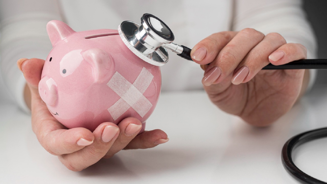 Algunas trampas de tu mente que te impiden ahorrar