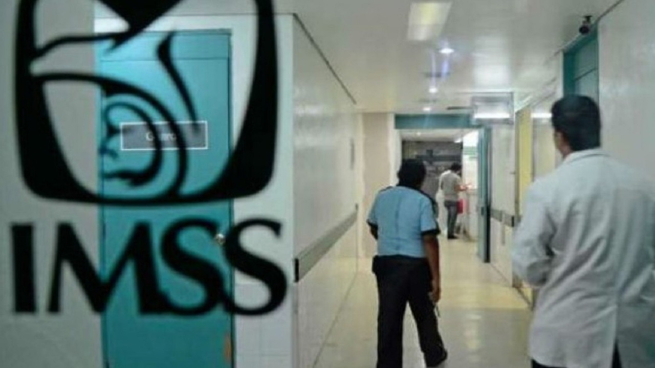 Así puedes solicitar la unificación de semanas cotizadas en IMSS e ISSSTE