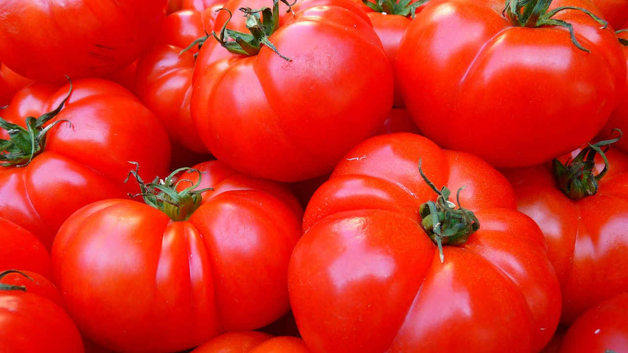 Inegi: Inflación se sitúa en 5.87% anual a la primera quincena de septiembre