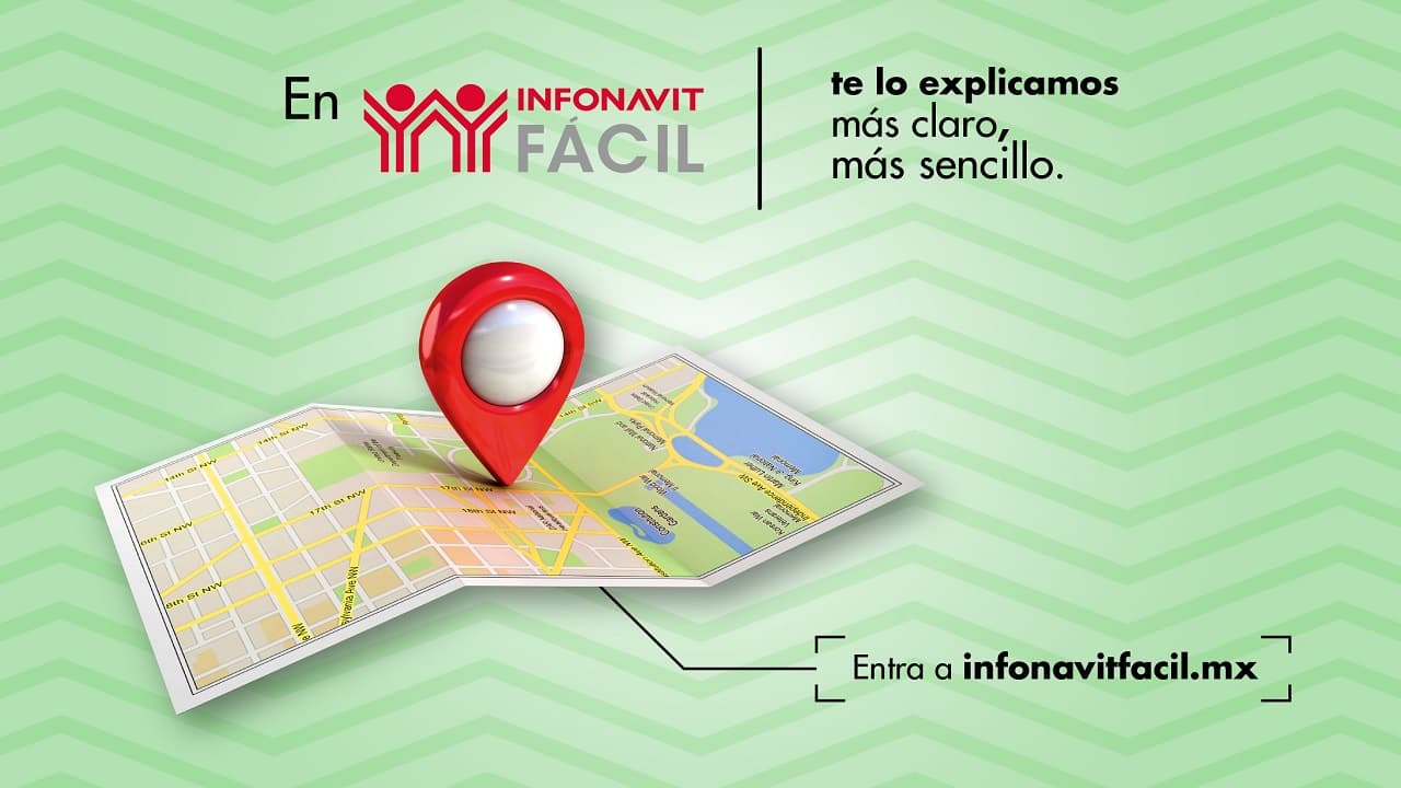 ¿En qué beneficia a los trabajadores que Infonavit sea "marca famosa?