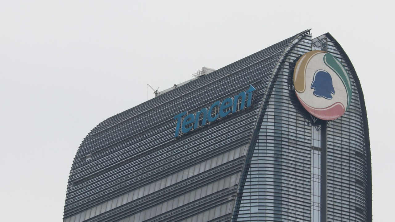 Inversión: ¿Por qué las acciones Chinas no son acciones?