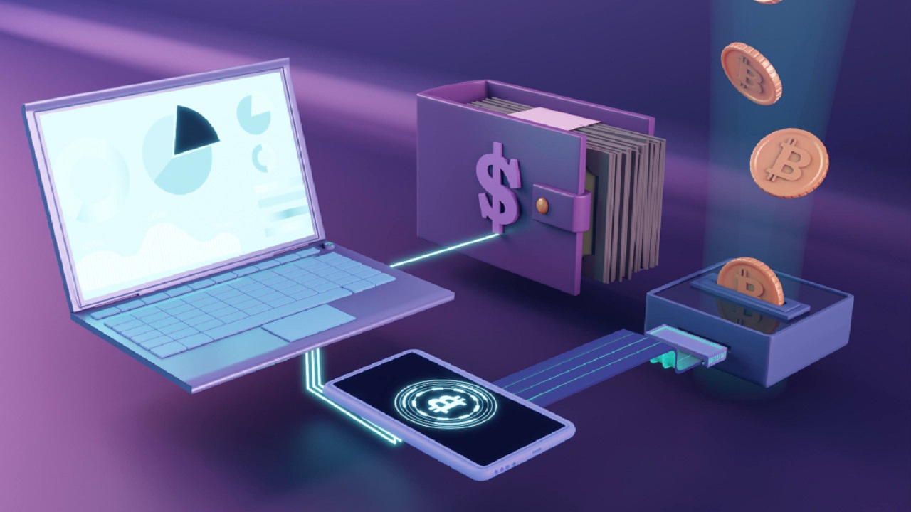 ¿Cómo invertir en criptomonedas por primera vez de forma segura?