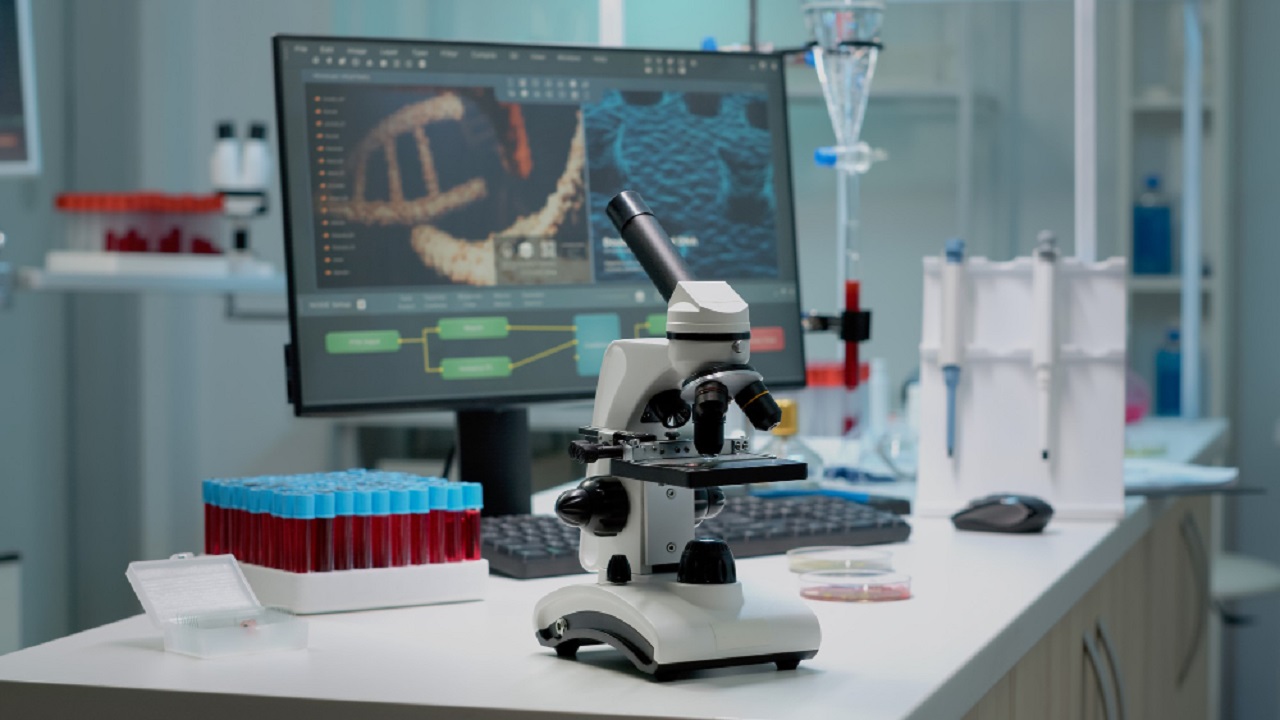 El empresario Jeff Bezos invierte en biotecnología para revertir el envejecimiento