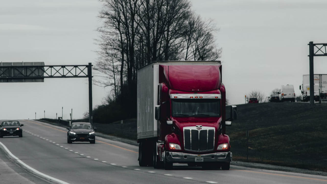 SAT anuncia nueva fecha para uso obligatorio de la Carta Porte