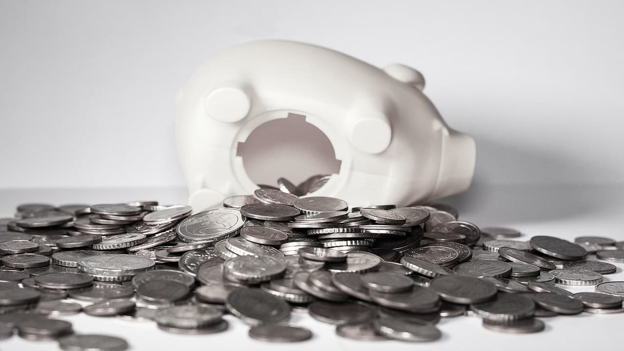 ¿Cómo ayuda a ahorrar el método Zero sum? 
