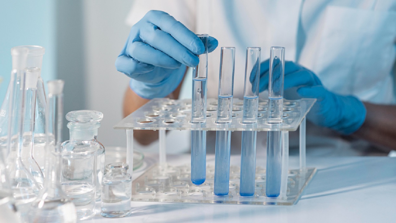 IMSS busca inversión para desarrollar medicamento contra ansiedad e insomnio 