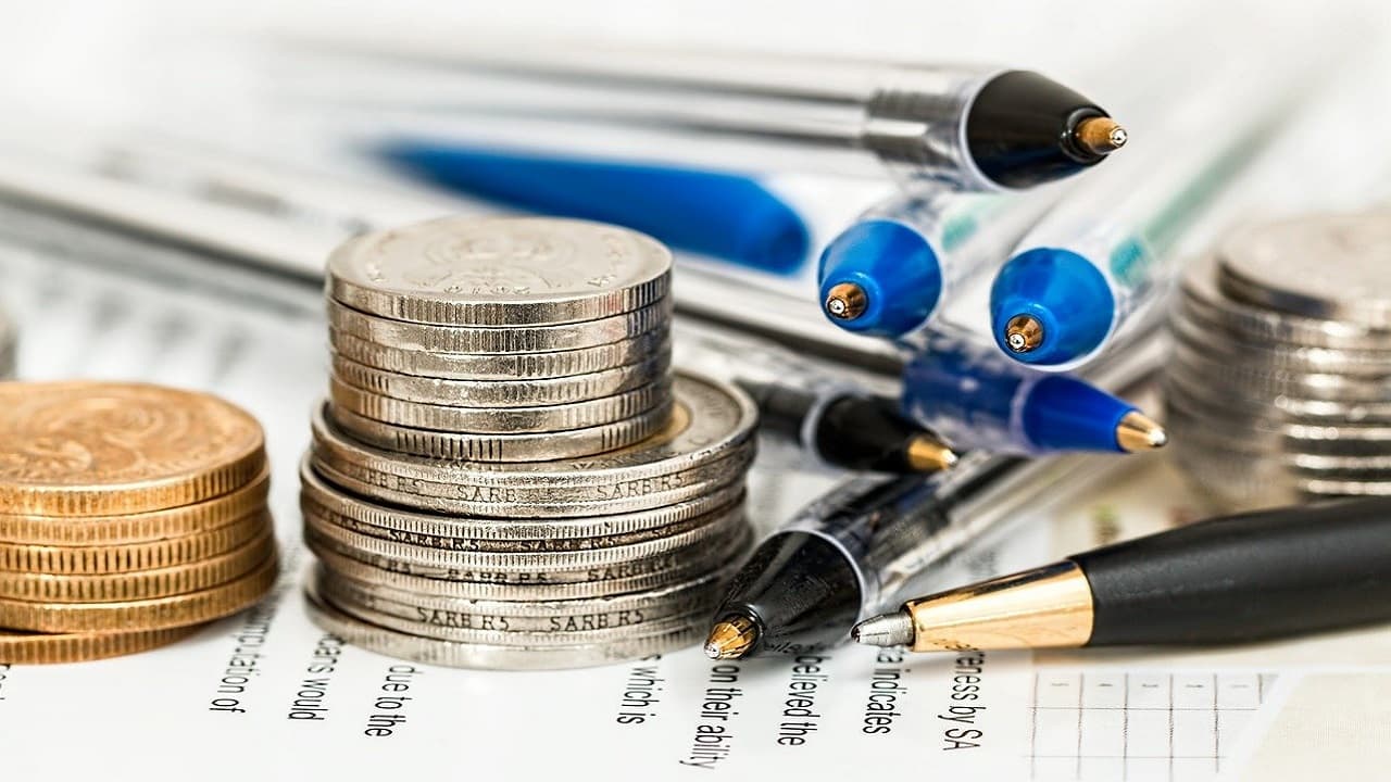 Métodos de ahorro de dinero: ¿Cómo me ayudará a ahorrar el Zero sum? 