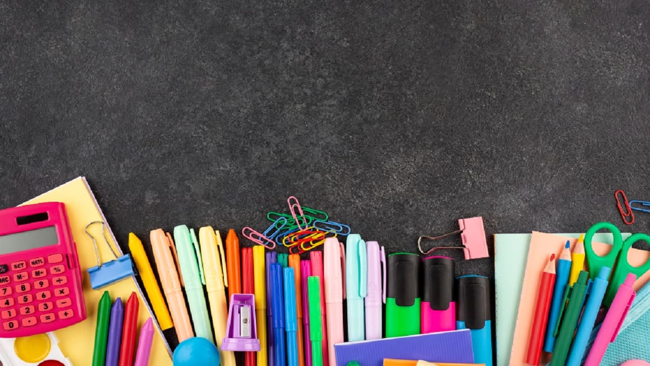 ¿Dónde puedo comprar con la tarjeta de Mi Beca para Empezar?