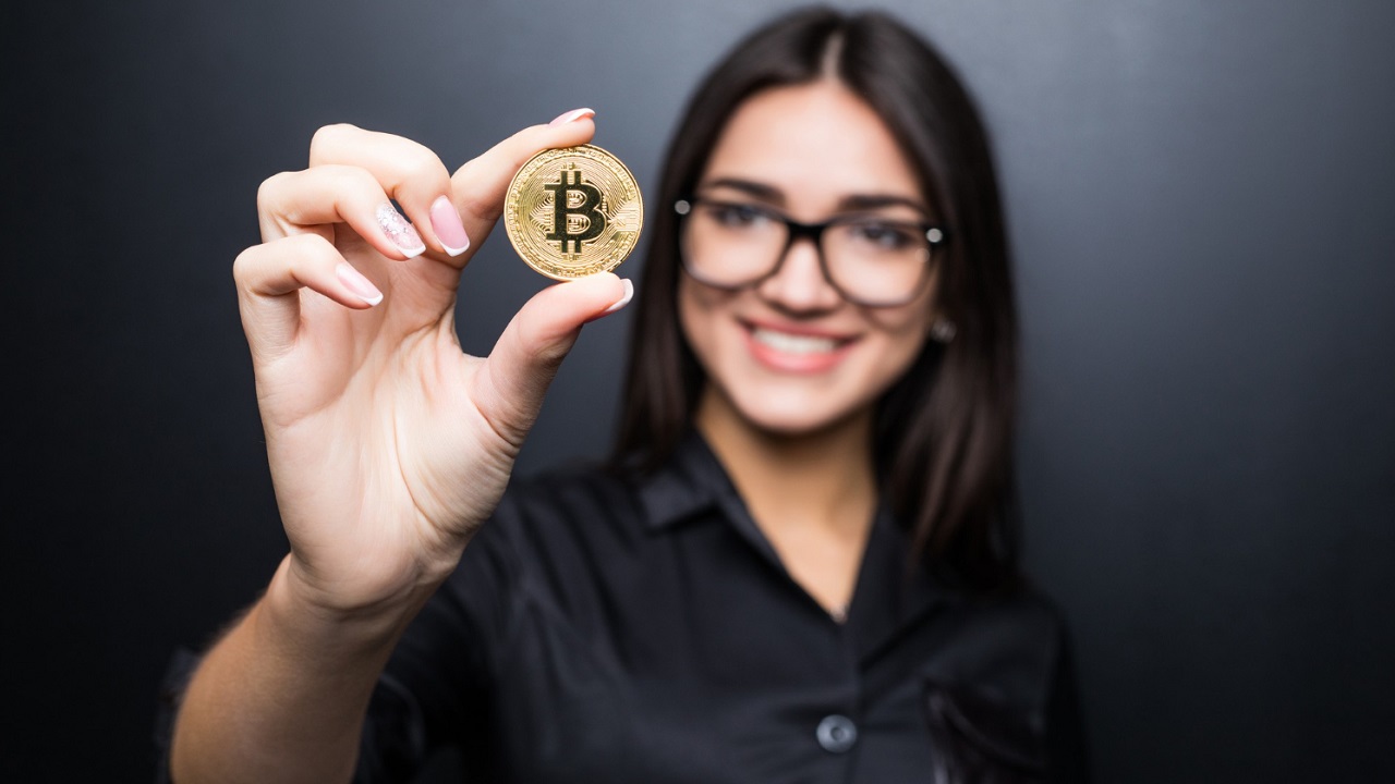 Estos son los 5 mitos más comunes sobre las criptomonedas