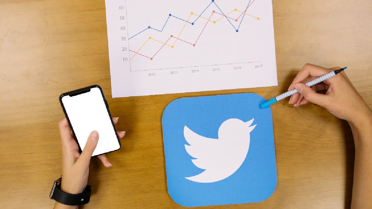 Creadores de Twitter podrán recibir propinas en Bitcoin