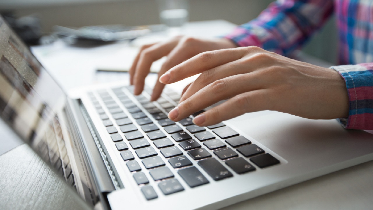 ¿Para qué es la plataforma Infonavit Fácil?