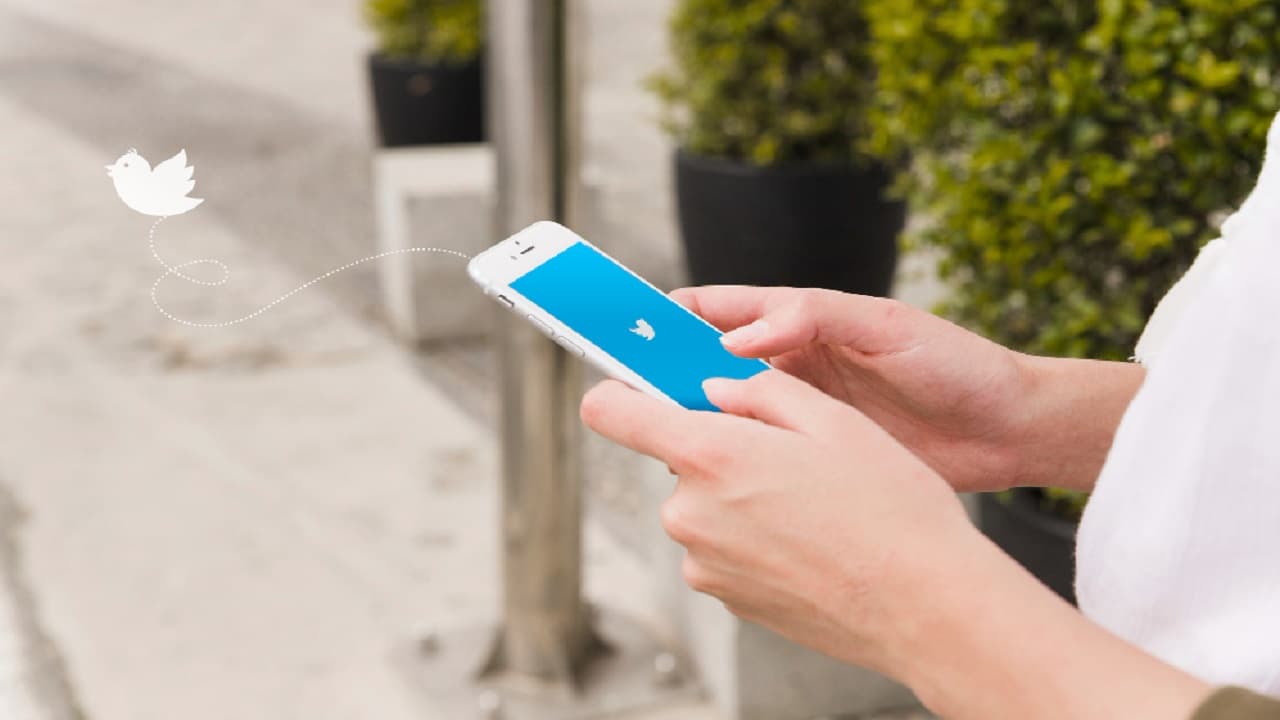 Los usuarios de Twitter podrán dar propinas en Bitcoin