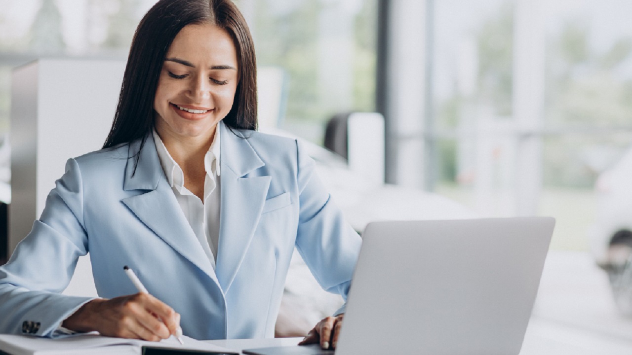 SISUB de Infonavit ayuda a empresas a cumplir con reforma outsourcing