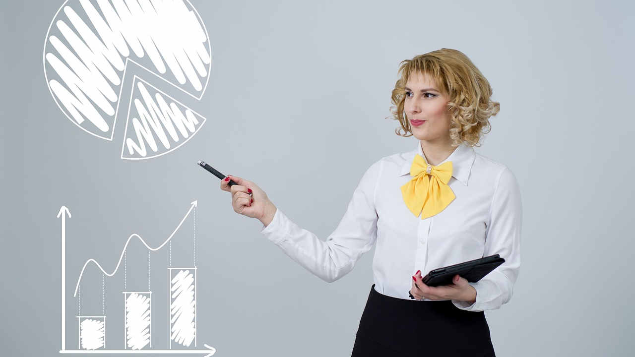 Regimen simplificado de Confianza permitiría a empresas deducir inversiones