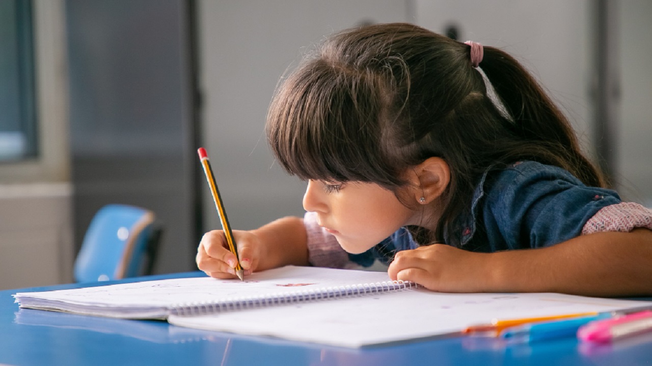 Estas cuatro alcaldías abren registro de Mi Beca para Empezar