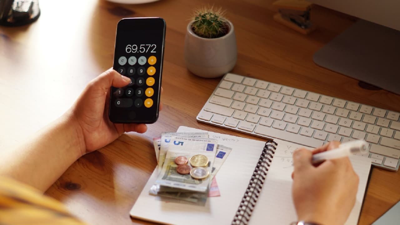 Pasos para organizar una tanda de ahorro