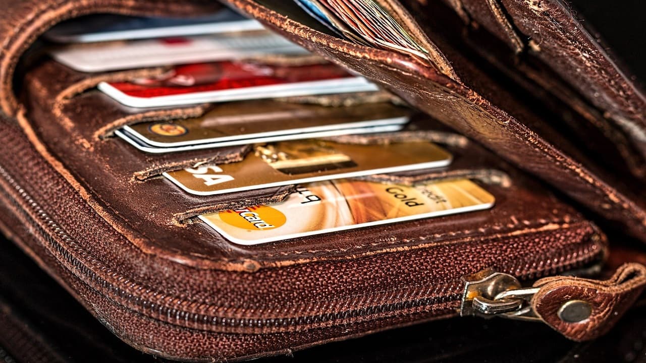 Te explicamos cómo funciona el CAT de una tarjeta de crédito