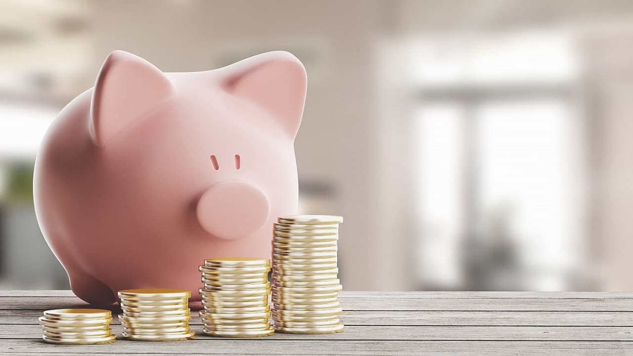 Reto de la botella para ahorrar 15 mil pesos sin darte cuenta