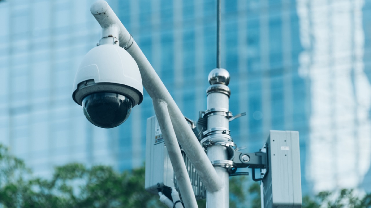 De esta manera puedes solicitar un video al C5