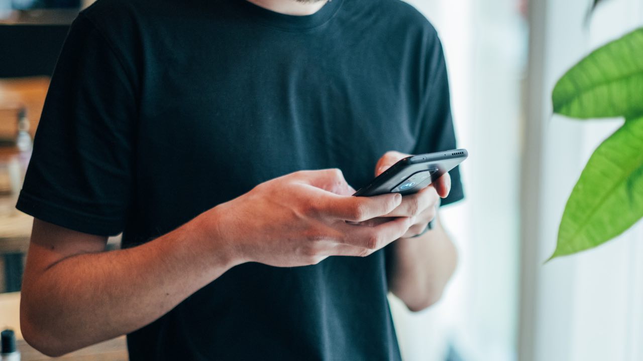apps para volverse millonario